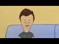your mom sucks