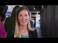 ASCO 2023 highlights in breast cancer NATALEE monarchE and PENELOPE-B