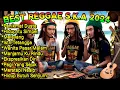 Download Lagu KUMPULAN  LAGU REGGAE SKA TERBARU \