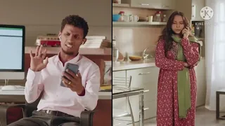 جديد قتادة و سوهندا 2 بزيانوس كوفي البن ختيتوا وين 