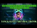 Download Lagu DJ HAPPIER SLOW TIKTOK REMIX TERBARU 2021 🎶🎧