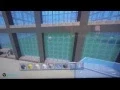 Download Lagu Minecraft lets lets build a city part. 1