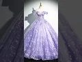 https://pin.it/2dvEAquSI