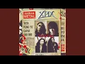Download Lagu Hidup Bersama