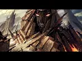 Disturbed - What Are You Waiting For Lyrics