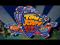 Download Lagu Tom \u0026 Jerry Kids (Intro) [HD]