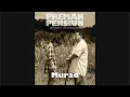 Download Lagu Preman Pensiun - Murad, Soundtrack 44