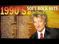 Download Lagu Rod Stewart, Eric Clapton, Lionel Richie, Phil Collins, Bee Gees🎧Soft Rock Ballads 70s 80s 90s