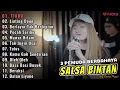 Download Lagu SALSA BINTAN FEAT 3 PEMUDA BERBAHAYA TIARA (KRIS) FULL ALBUM TERBARU 2022