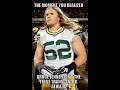 GREEN BAY PACKERS MEMES