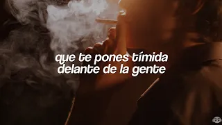 Plan B — ¿Por Qué Te Demoras?🕸️ [Letra]