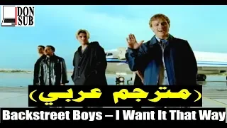                                       مترجم عربي               دندنها
