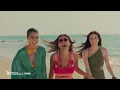 "Zahra Heya" by Memaar AlMorshedy - Esseily ft. Razane Ramadan 2023