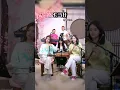Download Lagu Lasso Pole《#套马杆》Tangyin #唐音乐队 #二胡 #笛子 #古筝 #erhu #dizi #guzheng Chinese Music