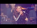 Download Lagu Yamaha Music Project feat (Is Pusakata, Rossa, Rini Wulandari) - JAKARTA JAZZ FESTIVAL