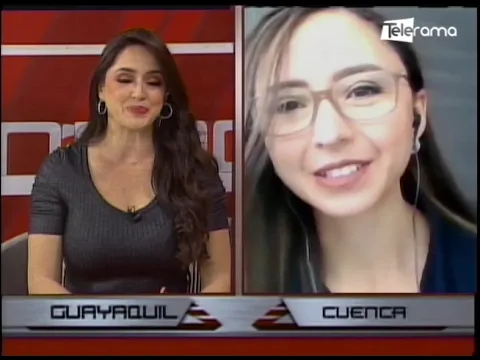 Fabrica Herminio Delgado elabora velas tradicionales, decorativas y aromáticas