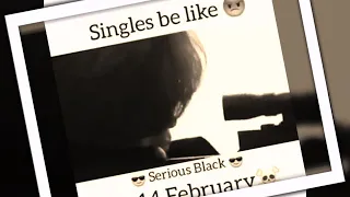 اغنيه الصاحب الخاين سامح الكوارشي وحوده البيضه 