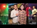 Download Lagu MIKE YOLANDA 🎤🎶 WEGAH KELANGAN 🎶🎤 MG 86 PRODUCTION
