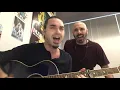 Şafak Ongan & Gripin - Böyle Kahpedir Dünya | Fantastik Düetler