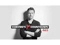 Download Lagu Corsten's Countdown #465 - Official Podcast HD