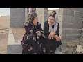 "Narcissus's Hidden Secret: What Was the Shock of Maryam's Meeting with Her Brothers?"