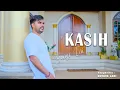 Download Lagu KASIH - GEORGE LERI [ OFFICIAL MUSIC VIDEO ] LAGU ROHANI TERBARU 2025