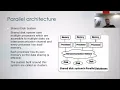 parallal database