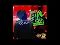 Alkaline Pretty Girl Team Official Video