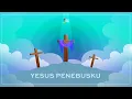 Lagu Yesus Penebusku (Official Music Video) - Jesus InSide Music