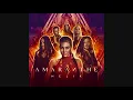 Download Lagu 2018. My Top Alternative Rock/Metal Songs of 2018. Part 8 of 10.