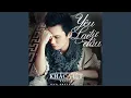 Download Lagu Cam on em