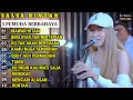 Download Lagu MAWAR HITAM - SALSA BINTAN Feat 3 PEMUDA BERBAHAYA || FULL ALBUM