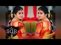 Download Lagu Subah se lekar sham Tak DJ prathamesh And it's Vijay