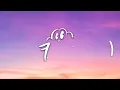 Ricky Martin, Los Ángeles Azules, TINI - Vuelve (Letra/Lyrics)