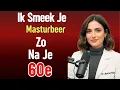 Lagu Uroloog Legt Uit: Hoe Veilig Masturberen Na Je 60e - Vermijd Deze 3 Gevaarlijke Fouten