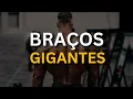 Channel
