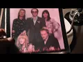 The Elton John Band - Philadelphia Freedom  - Mono 45RPM