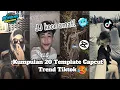 Download Lagu Kumpulan 20 Template JJ Viral Terbaru🎟 || Trend TikTok🤩 || JJ kece amat! || Sound Fyp tiktok