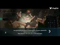 Turning My Custom Fit Trimmed Masterwork Armour Into The Spikey Version - Runescape 3 Mobile