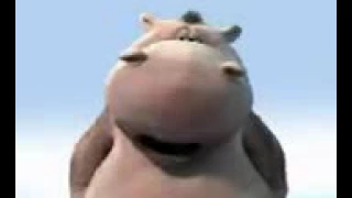 شازي پوره ته مین 