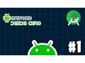 Aprende a programar en Android desde cero Parte 1 Instalacion Android Studio