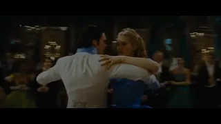 انا و انت مفيش حاجة ناقصة 