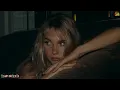 Gray Connors - These Days // sub español 