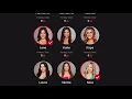 How to Play The Bachelor Fantasy League
