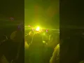 Sembrando el terror - en vivo - marca mp - Fresno Ca