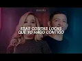 Download Lagu Mari Fernandes - Parada Louca ft. Marcynho Sensação // sub. español
