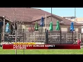 Suspect victim identified in deadly Fitchburg stabbing