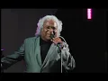 FRUTO ROBADO LOS SANTANEROS DE PEPE BUSTOS MPEG 4