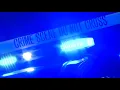 Man shot killed after entering home beating woman in Sumter police say