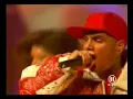 Fler - Neue Deutsche Welle [Live The dome 2005]